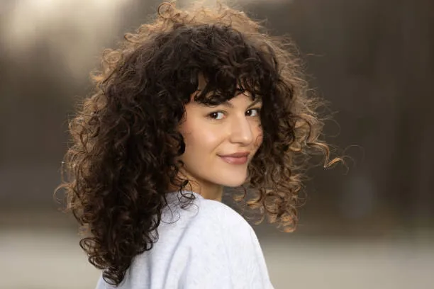 Фотография Алессандро Феррари