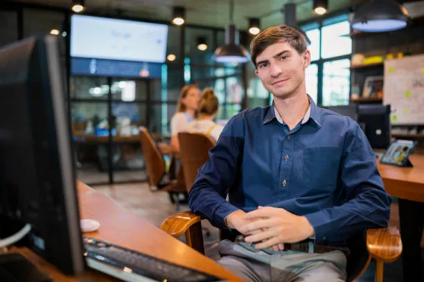 Фотография Элеоноры Галло